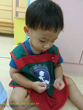 06.jpg