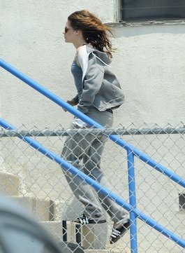 KSTEWARTFANS071813-2__4_ 拷貝.jpg