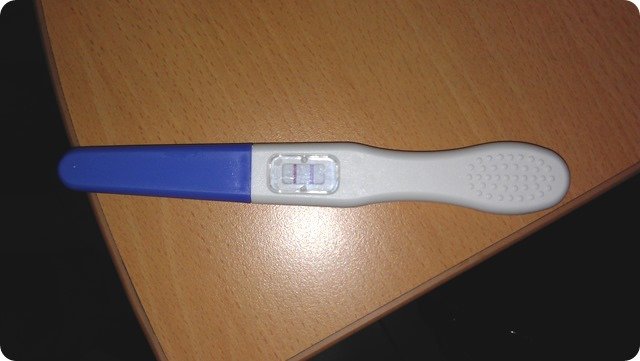 IMAG1155