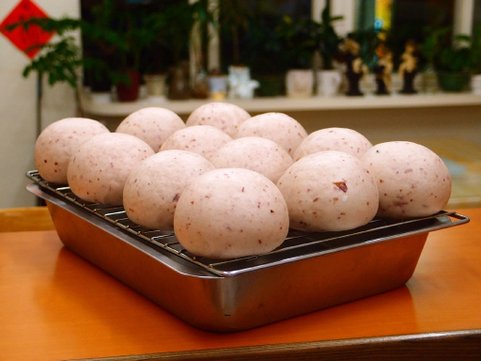 洛玫饅頭.jpg