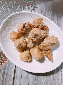 S__37011472.jpg