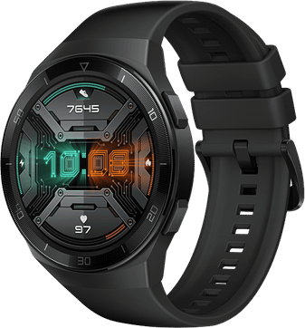 【HUAWEI】HUAWEI WATCH GT 2e_曜石黑2.png