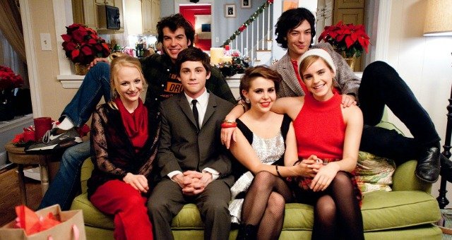 the-perks-of-being-a-wallflower-movie-release-date