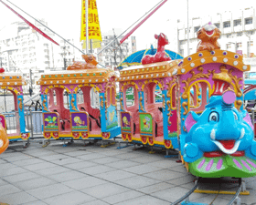 Ride-on-Train-with-Track-for-Sale-in-Nigeria.png