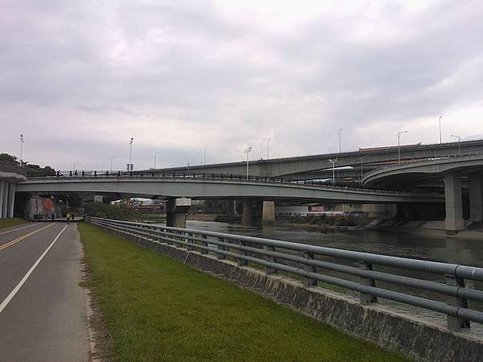 WP_001167