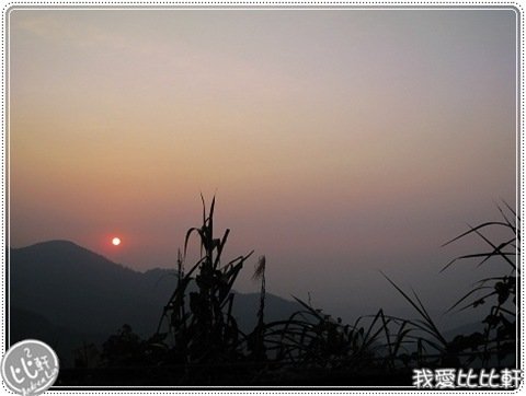 20081215_239_夕陽