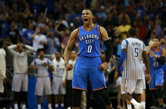 russell-westbrook-nba-oklahoma-city-thunder-orlando-magic-850x560.jpg