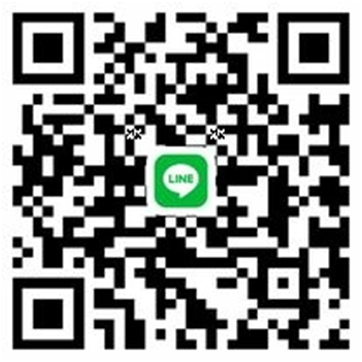 ●年後轉職潮~可以利用現在多餘的時間來兼職!