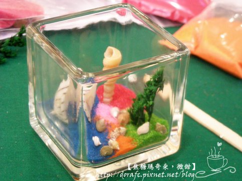 製作過程4.jpg