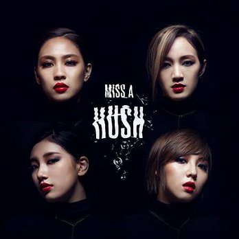 131106-missa