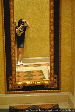 DSC_0069.JPG