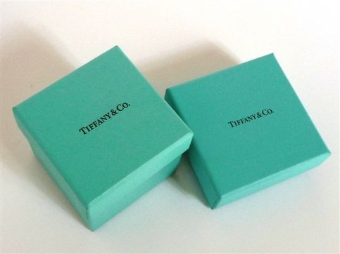 Tiffany blue.JPG