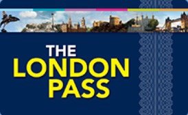 LONDON PASS.jpg