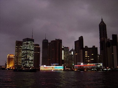 p122404666325.jpg