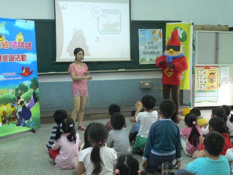 P1620517.JPG