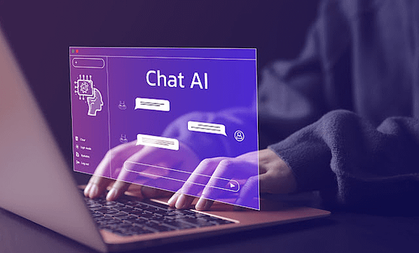 Claude是什麼？新AI聊天機器人成ChatGPT最強對手