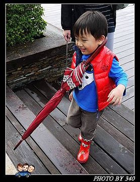 20121201_日月潭纜車0116