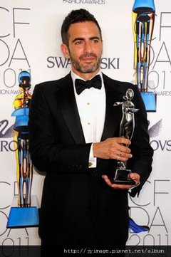marcjacobs.jpg