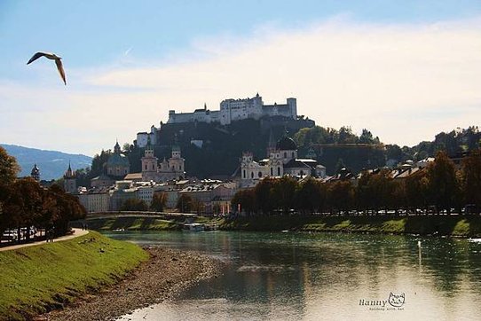 2016 1011 Salzburg