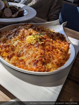 21011412-康定13.jpg