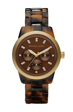 michael kors watch7