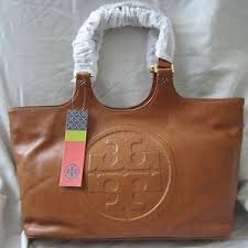 Tory Burch tote7