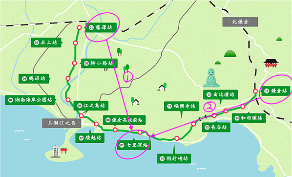螢幕快照 2020-10-21 19.05.00