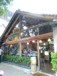 影像152.jpg