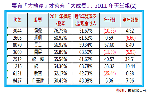 2014-4-7 上午 12-25-26