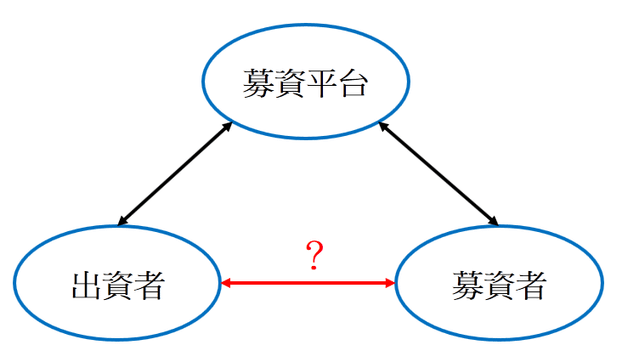 投影片1.png