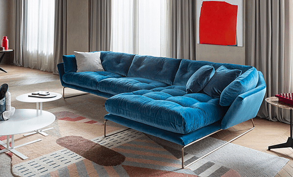 saba italia new york suite sofa_13