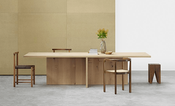 e15 Zehn dining table_12