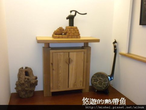 圖片2.jpg