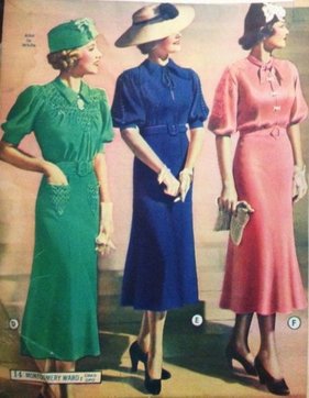 1927-afternoon-dresses-plain-colors-388x500.jpg