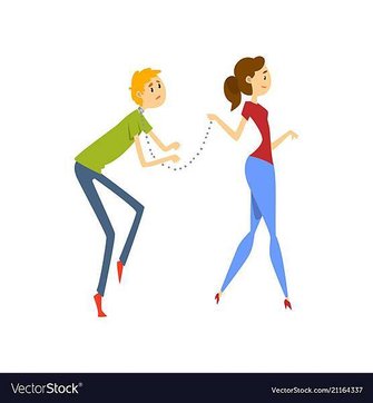 wife-leading-her-henpecked-husband-on-a-leash-vector-21164337.jpg