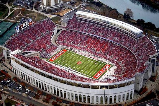 7-ohio-stadium-ohio-state-best-college-football-stadiums.jpg