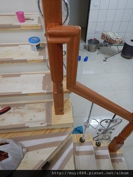 DSCN2577.JPG