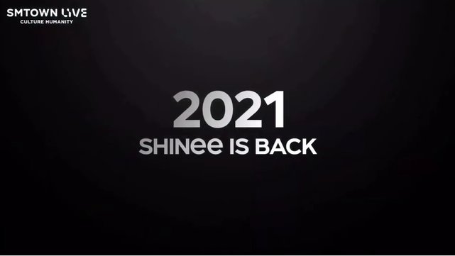 210101 2021 SHINee IS BACK.jpg