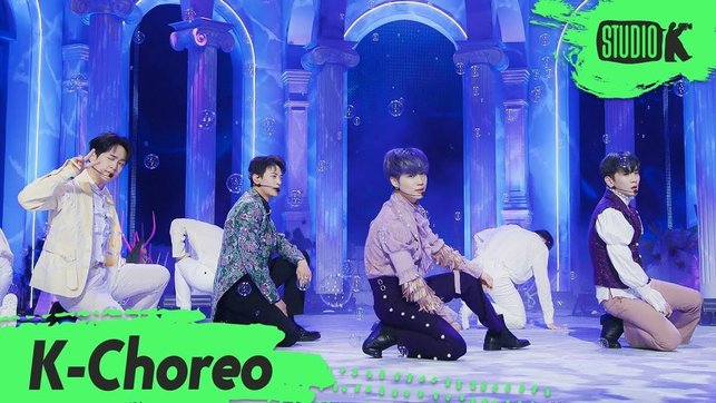 210416 [K-Choreo 8K HDR] 샤이니 직캠 %5CAtlantis%5C (SHINee Choreography).jpg