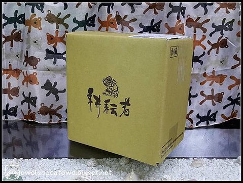 開箱01.jpg
