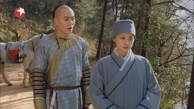 DragonTV.Zhen.Huan.Zhuan.Ep49.HDTV.720p.x264-CHDTV[02-54-07]