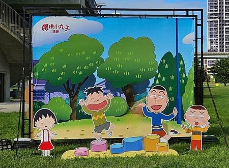 LINE_ALBUM_小丸子路跑_240930_31.jpg