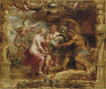 640px-Peter_Paul_Rubens_177