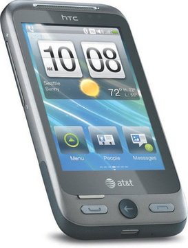 htcfreestyle2.jpg