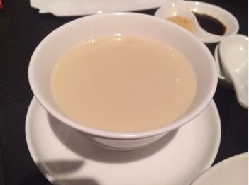 擷取6