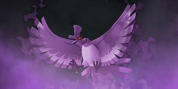 暗影鳳王shadow-hooh.jpg