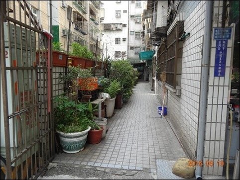 新北市蘆洲區長安街172巷19弄4號小唐全省代標代墊