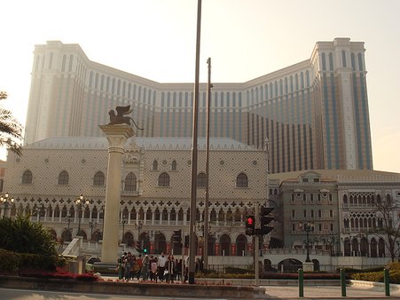 20110129-31 186.jpg