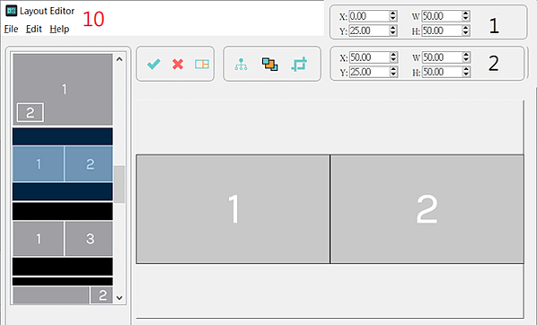 Preset_Layout_10