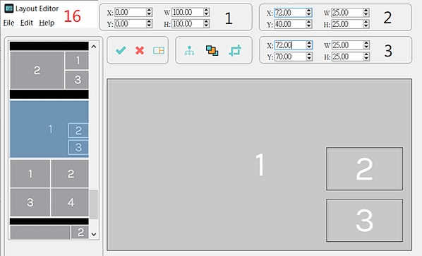 Preset_Layout_16